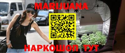 бошки Сланцы